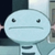 blarfiesforevs :iconblarfiesforevs: