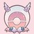 :iconblascoig: