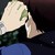 blaserath :iconblaserath: