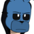 Blaster1360 :iconblaster1360: