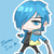 BlasterIce :iconblasterice: