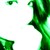 Blastifacation :iconblastifacation: