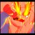Blastinbuddy :iconblastinbuddy: