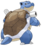 Blastoisiken :iconblastoisiken: