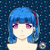 blasycraft :iconblasycraft: