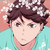 :iconblatanthope: