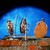 blattoptera :iconblattoptera: