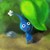 BlauesPikmin :iconblauespikmin: