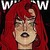 blavkwidow :iconblavkwidow: