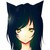 blaydenftw :iconblaydenftw: