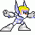 Blaydsong :iconblaydsong: