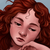 Blaye-Hatsuki11 :iconblaye-hatsuki11: