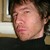 blaylockart :iconblaylockart: