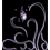 Blayze-23 :iconblayze-23: