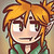 Blayzeon User Profile Deviantart
