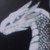 BlazaWolf :iconblazawolf:
