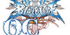 BlazBlue-OC-FC's avatar