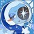 :iconblaze-on-fire: