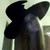 Blaze-Riley :iconblaze-riley: