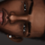 blaze-syree :iconblaze-syree:
