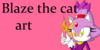 Blaze-The-Cat-Art's avatar