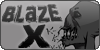 Blaze-X-Manga's avatar