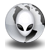 Blaze2X :iconblaze2x: