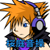 blaze35 :iconblaze35: