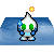 blazeboy11 :iconblazeboy11:
