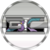 BlazeCam :iconblazecam: