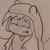 Blazedoesart :iconblazedoesart: