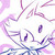 blazefan14 :iconblazefan14: