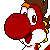 BlazeingYoshi :iconblazeingyoshi: