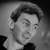 BlazejKohorewicz :iconblazejkohorewicz:
