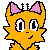 BlazeLovesMilk :iconblazelovesmilk: