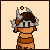 BlazeMaiz62379-Mop :iconblazemaiz62379-mop: