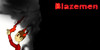 Blazemen's avatar