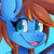 BlazeMizu :iconblazemizu: