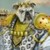 blazemp :iconblazemp: