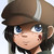 BlazePerson :iconblazeperson: