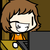 Blazer-999 :iconblazer-999: