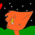 BlazerComputerCat :iconblazercomputercat: