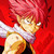 BlazeSigMaker :iconblazesigmaker: