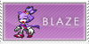 blazestamp1's avatar