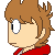 blazethecat415 :iconblazethecat415: