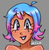 blazethecat415 :iconblazethecat415: