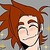 BlazeToxin :iconblazetoxin:
