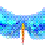 BlazeWaterSage :iconblazewatersage: