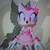 BlazeWriter :iconblazewriter: