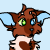 Blazeys-Planet :iconblazeys-planet: